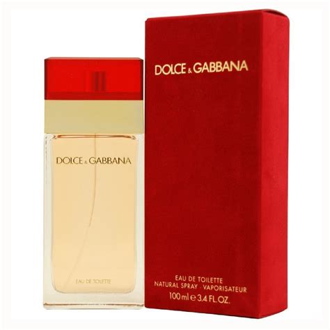 dolce gabbana chaussure femme|Dolce & Gabbana perfume women original.